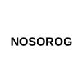 Nosorog