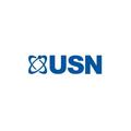 USN