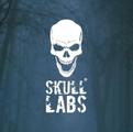 Skull Labs