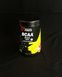 BCAA 8:1:1 Evolution Power 600g 4306 фото 2