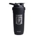 SmartShake Reforce DC Joker	800 ml 4176 фото 1