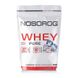 NOSOROG Whey 1 kg 4017 фото 1