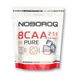 NOSOROG BCAA 2:1:1 400 g 4128 фото 1