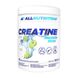 Creatine Muscle Max 500g AllNutrition  фото 2