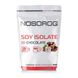 NOSOROG Soy Isolate 1 kg 4021 фото 2