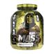 Skull Labs Ripped Mass 3 kg 4076 фото 2