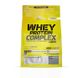 OLIMP Whey Protein Complex 100% 700g 4024 фото 2