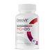 OstroVit Mg + B6 90 tab 4135 фото 1