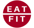 EAT.FIT