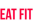 EAT.FIT