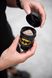 Whey2Go Funnel DC Batman	110 ml 4177 фото 3