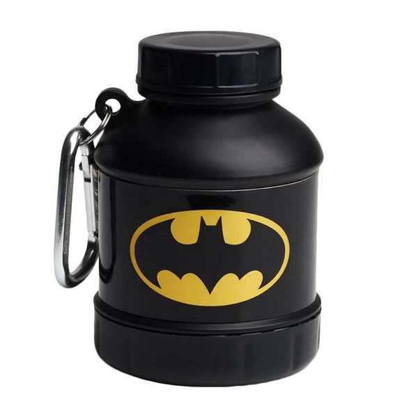 Whey2Go Funnel DC Batman	110 ml 4177 фото