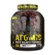 Nuclear Nutrition	Atomic Mass Gainer Formula	3 kg 4062 фото 2