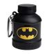 Whey2Go Funnel DC Batman	110 ml 4177 фото 1