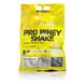 OLIMP Pro Whey Shake 2,27 kg 4027 фото 2