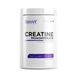 Creatine Monohydrate OstroVit 500g OstroVit фото 2