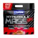 USN Hyperbolic Mass gH 6 kg 4082 фото 2