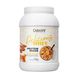 OstroVit	Delicious Whey Protein Shake 700g 4031 фото 1