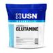 USN Glutamine Micronized 500 g 4090 фото 1