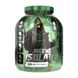 Skull Labs 100% Whey Isolate 2kg 4033 фото 2