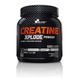 Olimp Creatine Xplode 500g 3305 фото 2