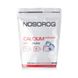 NOSOROG Calcium Carbonate	200 g 4144 фото 2