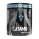 Skull Labs Glutamine	300 g 4094 фото 1