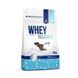 All Nutrition	Whey Delicious 700g 3800 фото 1