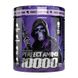 Skull Labs Perfect Amino 10000   300 tab 4096 фото 2