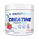 All Nutrition Creatine Muscle Max 250 g 4119 фото 1