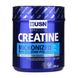 USN Micronized Creatine Monohydrate 500g 3309 фото 1