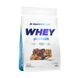 All Nutrition Whey Protein 908 g 3803 фото 1