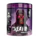 Skull Labs Creatine 300g 3400 фото 1