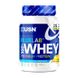 USN Blue Lab 100% Whey Premium Protein	908 g 4040 фото 2