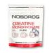 NOSOROG Creatine Monohydrate 300g 3401 фото 2