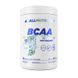 All Nutrition BCAA Instant Max Support 500g 3402 фото 1