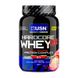 USN Hardcore Whey 908 g 4042 фото 1