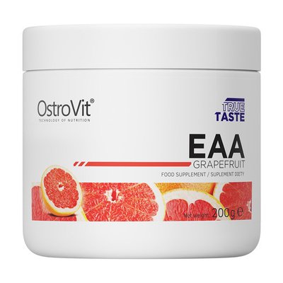 OstroVit	EAA 200 g 4100 фото