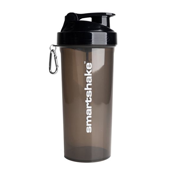 SmartShake Lite	1 L 4152 фото