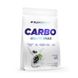 All Nutrition	Carbo Multi Max 1kg 4044 фото 2