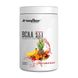 IronFlex	BCAA 2:1:1	500 g 3404 фото 1