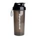 SmartShake Lite	1 L 4152 фото 2