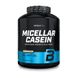 BioTech	Micellar Casein 2,27 kg 3809 фото 1