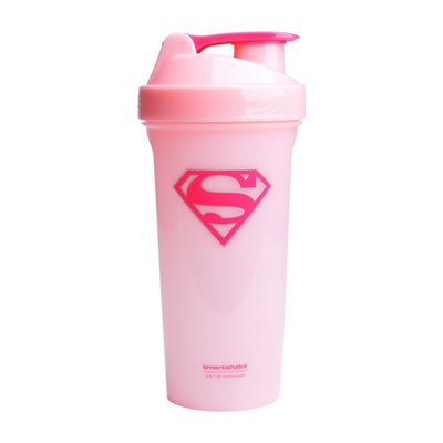 SmartShake Lite DC Supergirl 4207 фото