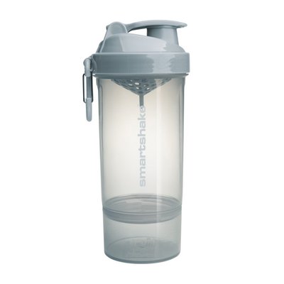 SmartShake Original2Go One	800 ml 4154 фото