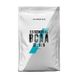 MyProtein Essential BCAA 2:1:1 500 g 3406 фото 1