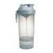 SmartShake Original2Go One	800 ml 4154 фото 1