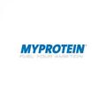 MyProtein