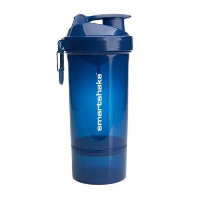 SmartShake Original2Go One	800 ml 4155 фото