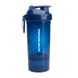 SmartShake Original2Go One	800 ml 4155 фото 2